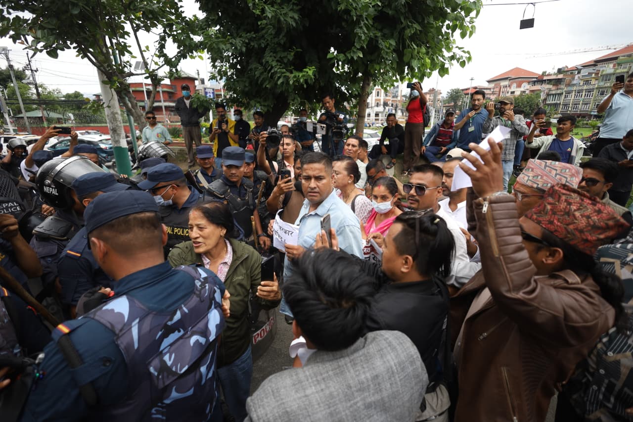 youth-protest-83-3-26yyyy (5).jpeg
